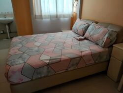 Blk 682 Hougang Avenue 4 (Hougang), HDB 3 Rooms #602039811